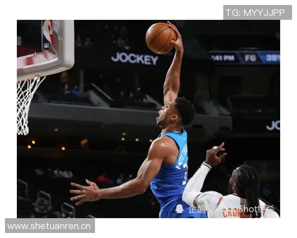 制胜时刻泰瑞斯马丁弧顶造犯规罚球两中绝杀太阳队