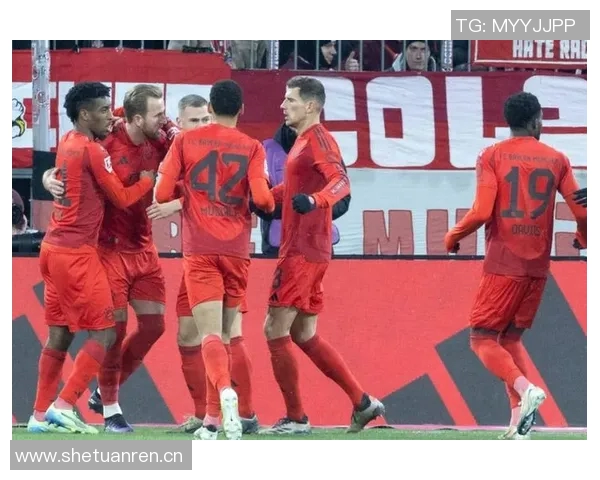 基米希强调出线主动权掌握在自己手中连续两场零封展现球队防守实力