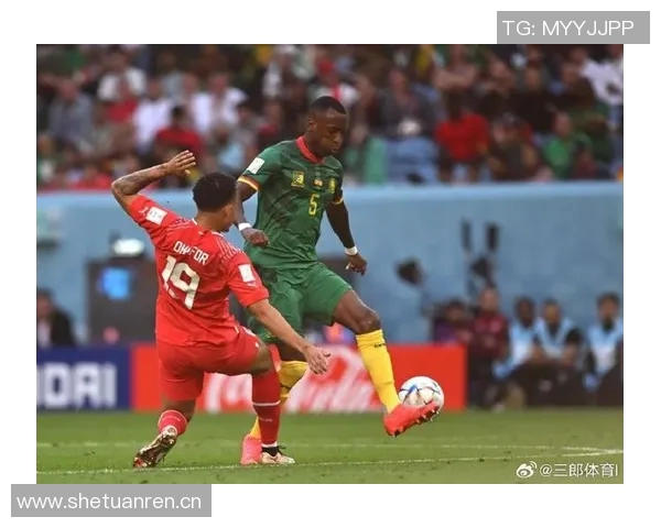 佛得角平局仍有出线希望喀麦隆落后两分争夺世界杯资格