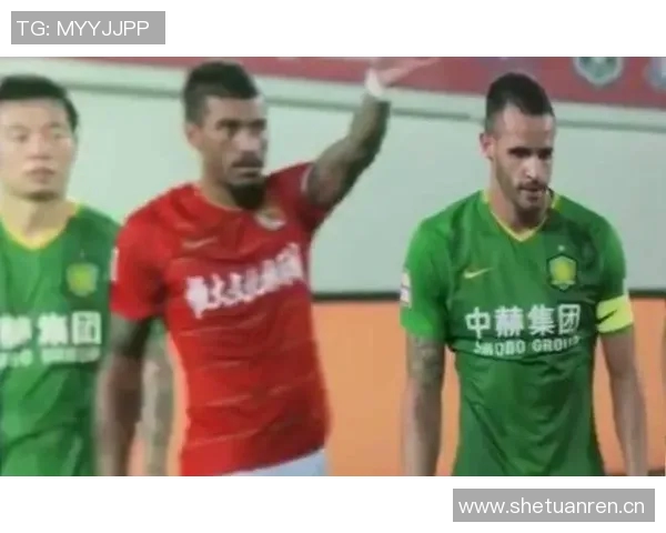 文宣民近距离单刀突袭被薛庆浩神勇扑出引发热议太下饭了