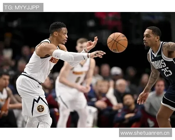 威少第三节表现惊艳科尔称其为年轻球员上了一堂生动的课