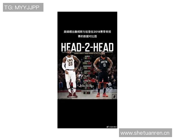 帕金斯揭秘詹姆斯对哈登的影响与竞争态度的背后故事