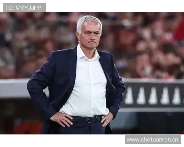 穆帅期待德比战再现对切尔西时的精彩表现助力球队胜利 穆帅期待德比战再现对切尔西时的精彩表现助力球队胜利