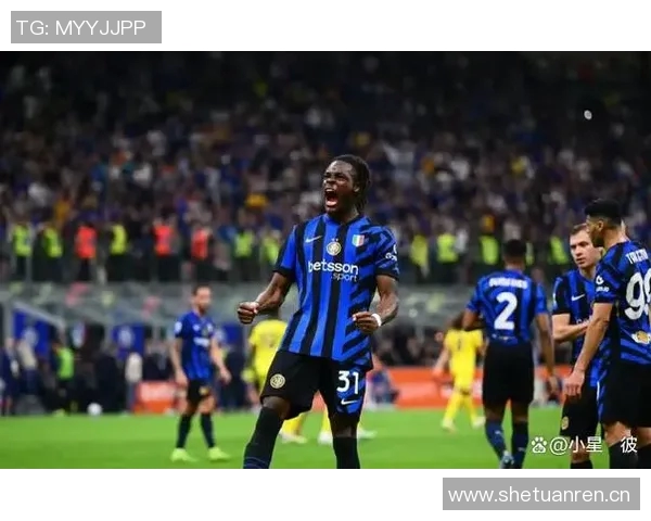 泽林斯基本赛季为国米出场时间仅121分钟冬窗或将转会离队