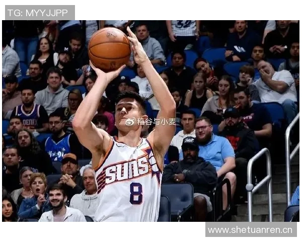 格雷森阿伦表现出色8投4中贡献11分3篮板2助攻助力球队胜利