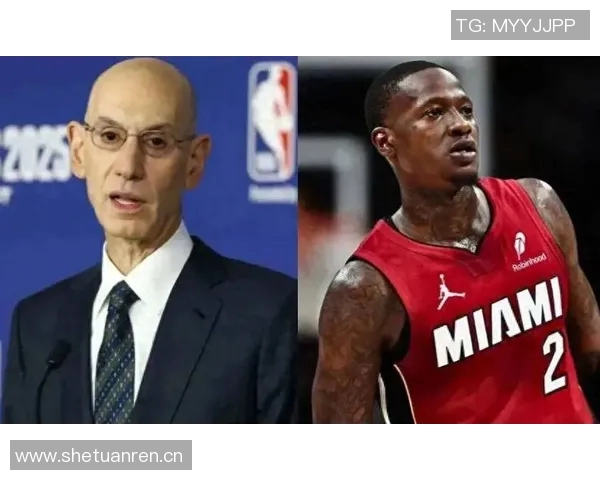 罗齐尔赌球内幕曝光下注20万假装受伤赚取数万美元内幕细节揭秘