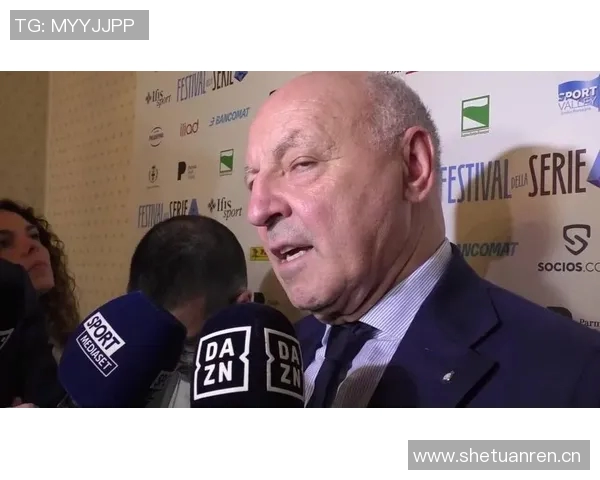 马洛塔强调新球场建设是必然选择齐沃展现出色教练才能