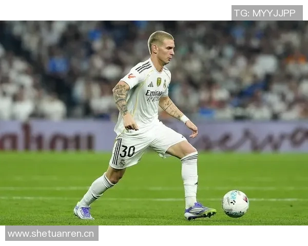 姆巴佩右脚踝轻微扭伤马斯坦托诺腿后肌疲劳需休息