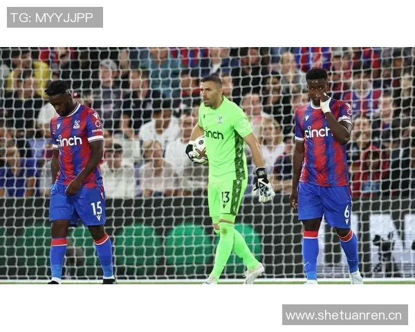 法尔克透露北方三强争夺金玟哉拜仁冬窗若签格伊或放人