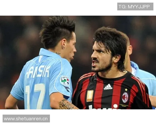 意大利主帅加图索亲临帕尔马训练中心开启意甲俱乐部巡访第十三站