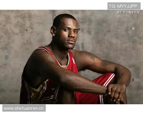 库巴挡拆战术再显威力科尔称赞两大球员关键时刻表现出色