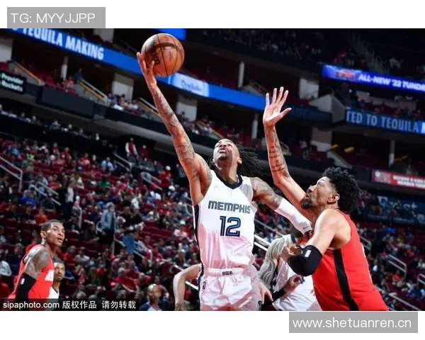 小迈克尔波特状态低迷半场仅得2分6篮板三分球全失准