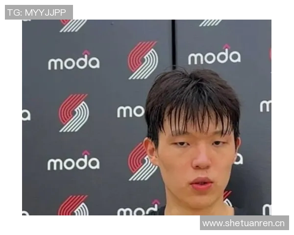 杨瀚森若提升英语能力将助力球队发展曾有球员借海绵宝宝学习英语技巧