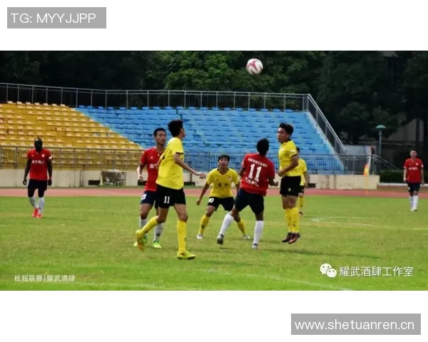 苏维门迪凌空抽射获阿森纳九月最佳进球引发球迷热议