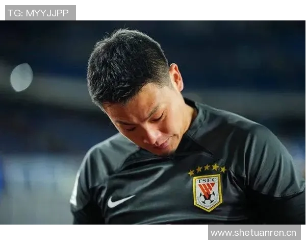 王大雷分享陪家人观赛乐趣自言网球水平不及女儿令人意外