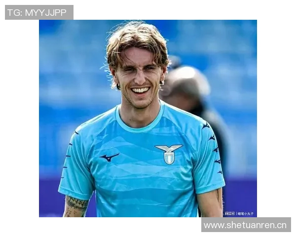 米兰之爱托纳利身价飙升至7500万意大利第二赖因德斯也涨至7000万