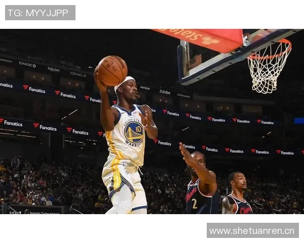 小乔丹八队生涯回顾洛城双雄独行侠掘金等球队的精彩瞬间