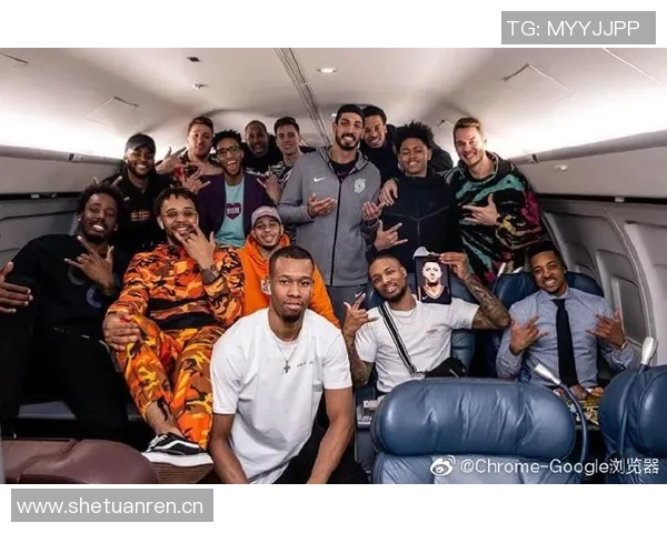 努尔基奇称基昂特乔治如同利拉德让他倍感亲切与熟悉