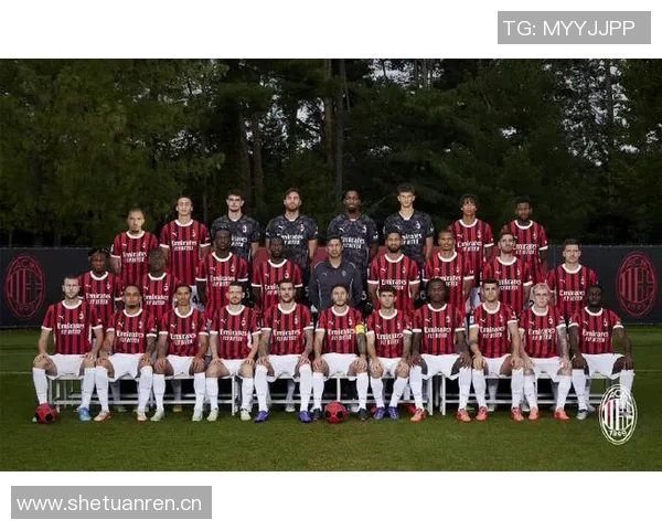 德尚宣布米兰门将迈尼昂将担任法国对冰岛比赛的队长职务 德尚宣布米兰门将迈尼昂将担任法国对冰岛比赛的队长职务