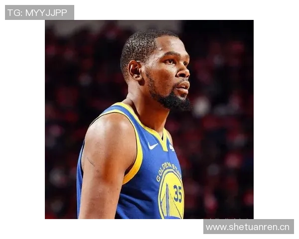 皮奥利怒斥托尼采访质疑称输球并不代表球队糟糕表现