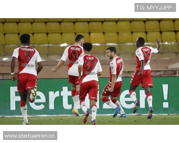 维卡里奥称摩纳哥表现更佳本赛季或迎最繁忙比赛