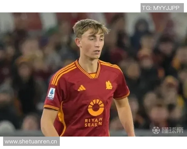 赫伊森因伤缺席约15天或将错过对阵赫塔费和尤文的比赛