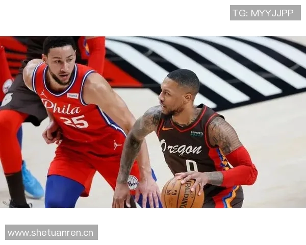 媒体人分析开拓者新教练与球员表现对未来发展的影响