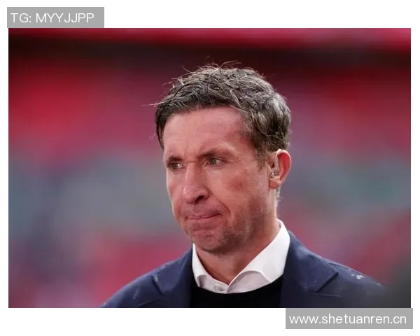 福勒：利物浦赛季初期表现不佳无需过度担忧