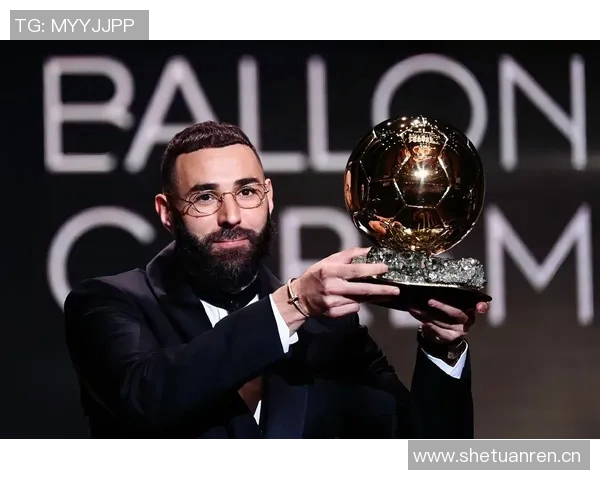 西甲VAR数据揭秘皇马被取消进球最多本泽马成被吹掉进球最多球员 西甲VAR数据揭秘皇马被取消进球最多本泽马成被吹掉进球最多球员