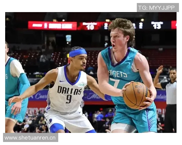 克尼佩尔反思三分投篮过于执着期待重拾突破节奏与自信