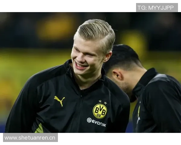 马兹拉维称德里赫特重拾金童奖状态让人倍感安心 马兹拉维称德里赫特重拾金童奖状态让人倍感安心