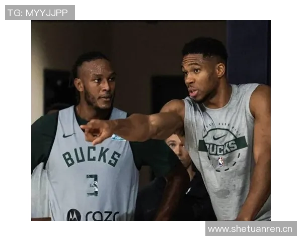 字母哥因新冠阳性滞留希腊现已抵达迈阿密与球队会合