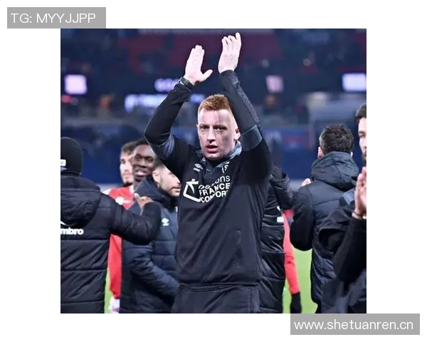 南安普顿主帅斯蒂尔因联赛五轮不胜遭解职球队急需重振士气 南安普顿主帅斯蒂尔因联赛五轮不胜遭解职球队急需重振士气