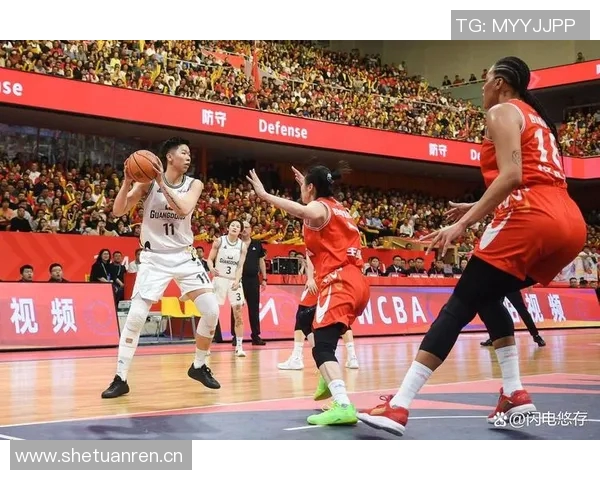 明日NBA揭幕战即将开启球迷热情高涨期待赛季回归