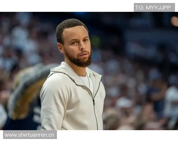 库里怒斥库明加经纪人引发内部风波球队氛围紧张