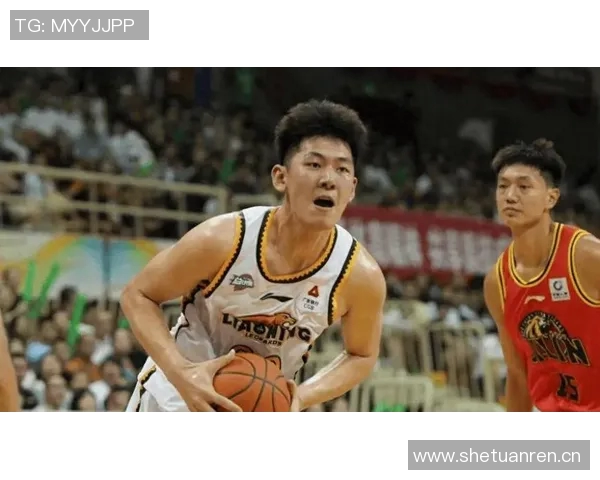 全运U22男篮排位赛辽宁队刘金雨砍下36分战胜河南队张陈治锋贡献19分17篮板 全运U22男篮排位赛辽宁队刘金雨砍下36分战胜河南队张陈治锋贡献19分17篮板