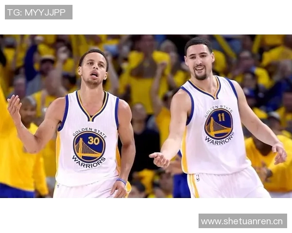 GM调查揭晓最佳纯投手水花兄弟强势包揽选票库里93克莱7