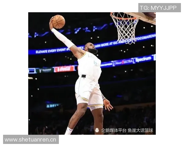 马祖拉谈怀特状态低迷时的期待与坚定信任永不动摇 马祖拉谈怀特状态低迷时的期待与坚定信任永不动摇