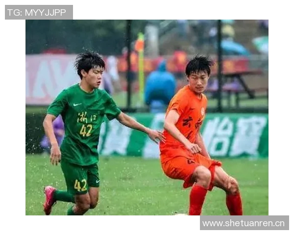 刘越批评裁判判罚点球过于牵强认为其业务水平不足影响比赛公正性