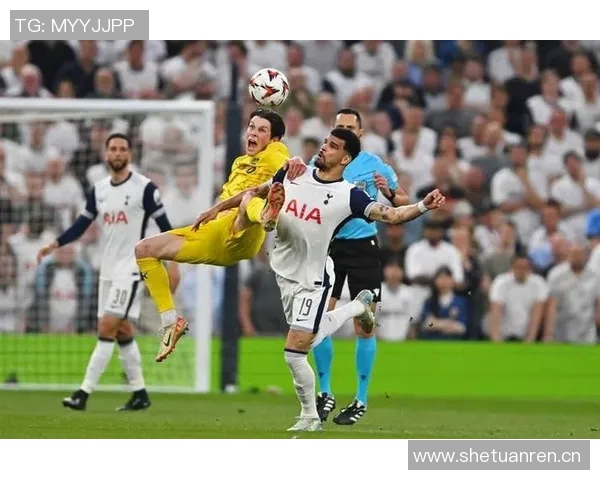 多家俱乐部冬窗求租巴萨特狮曼联纽卡热刺摩纳哥均在列 多家俱乐部冬窗求租巴萨特狮曼联纽卡热刺摩纳哥均在列