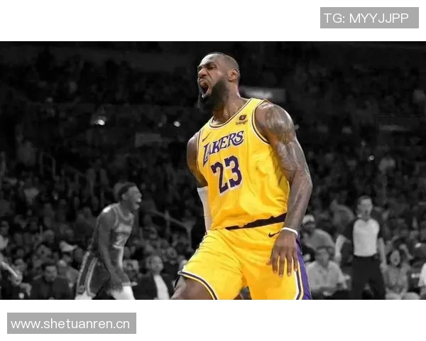 詹姆斯团队分析去年季前备战过度消耗导致其12月状态下滑