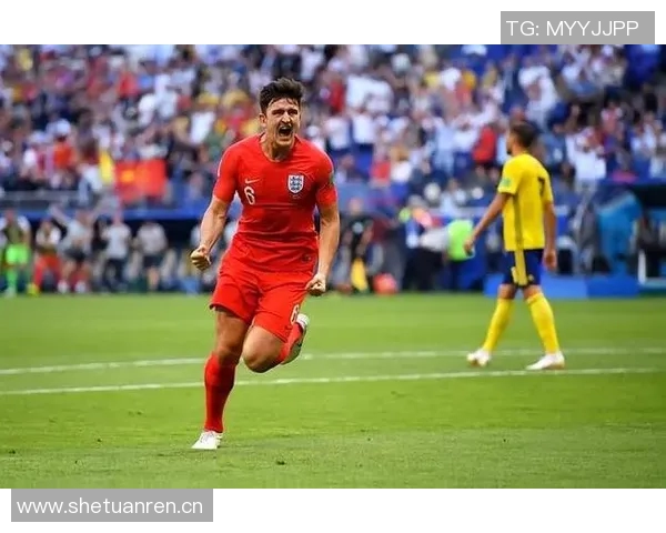 马奎尔愿意降薪留曼联当前周薪19万镑面临挑战