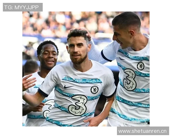 弗拉霍维奇渴望英超之旅经纪人已与切尔西热刺接洽 弗拉霍维奇渴望英超之旅经纪人已与切尔西热刺接洽