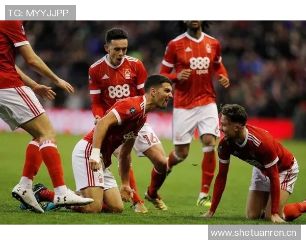 桑德兰主场顽强逼平阿森纳射门数据差距明显控球率亦落后