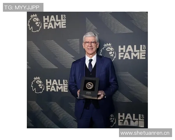 温格执教阿森纳首秀22周年回顾辉煌成就与17冠传奇历程 温格执教阿森纳首秀22周年回顾辉煌成就与17冠传奇历程