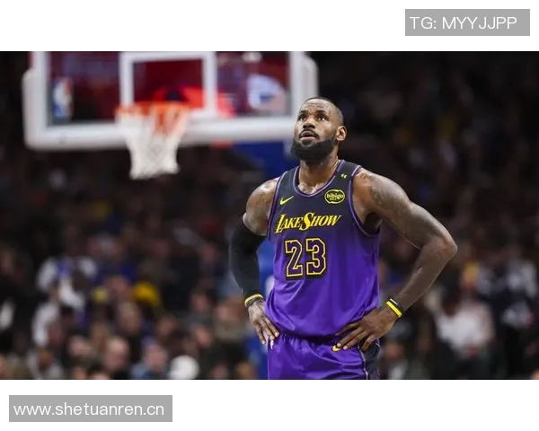 浓眉指出球队缺乏纯控卫导致进攻迟缓对手全场盯防影响发挥 浓眉指出球队缺乏纯控卫导致进攻迟缓对手全场盯防影响发挥