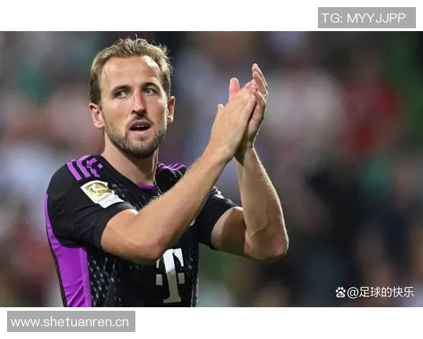 拜仁计划明年二月商讨凯恩续约事宜解约金6500万将于一月底到期 拜仁计划明年二月商讨凯恩续约事宜解约金6500万将于一月底到期