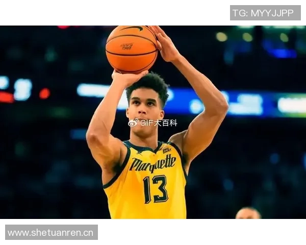 伊戈达罗20分钟高效表现7投5中斩获12分5篮板3助攻1抢断 伊戈达罗20分钟高效表现7投5中斩获12分5篮板3助攻1抢断