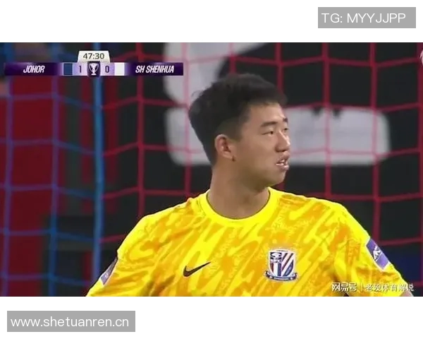 申花八次射门无果与蔚山战平阿苏埃错失单刀争议判罚引热议 申花八次射门无果与蔚山战平阿苏埃错失单刀争议判罚引热议