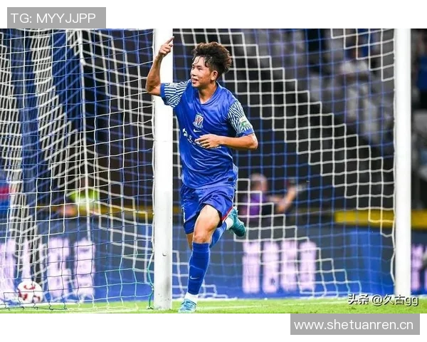 U22国足全运球员回归王钰栋彭啸李新翔缺席熊猫杯赛事分析 U22国足全运球员回归王钰栋彭啸李新翔缺席熊猫杯赛事分析